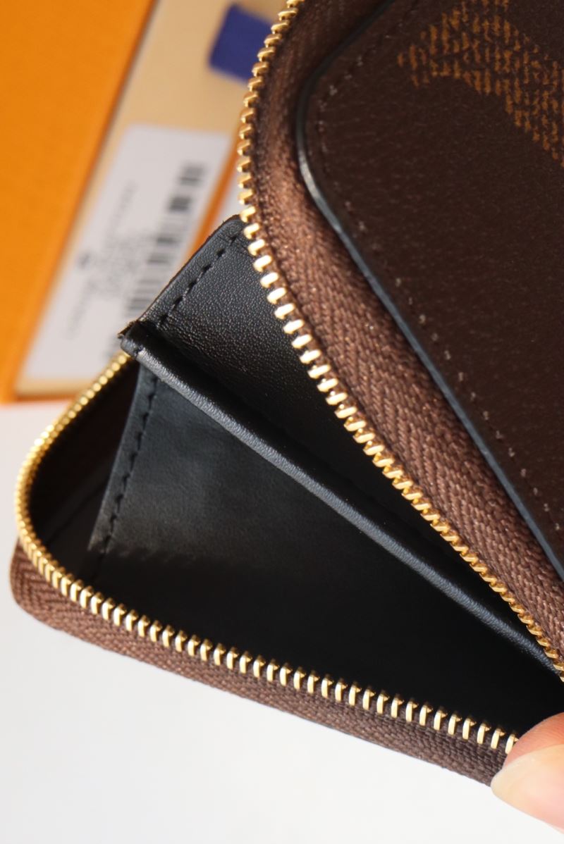Louis Vuitton Wallets